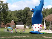 2017 Mentor Cruise In (22)